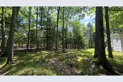 158 Costello Road, Gardiner, ME 04345 - Photo 37