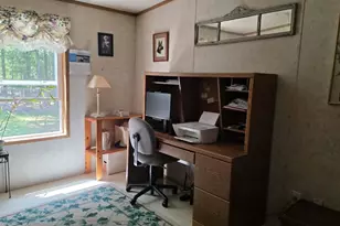 158 Costello Rd, Gardiner, ME 04345 - Photo 31