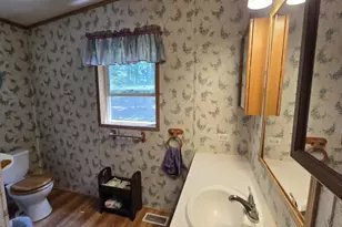 158 Costello Rd, Gardiner, ME 04345 - Photo 33