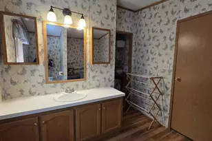 158 Costello Rd, Gardiner, ME 04345 - Photo 35