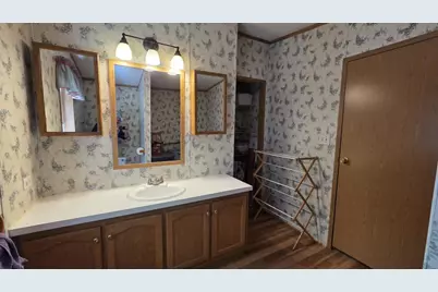 158 Costello Road, Gardiner, ME 04345 - Photo 31