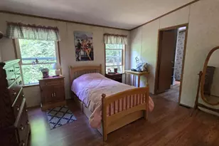 158 Costello Rd, Gardiner, ME 04345 - Photo 23