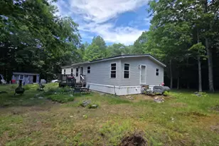 158 Costello Rd, Gardiner, ME 04345 - Photo 9