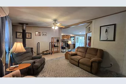 158 Costello Road, Gardiner, ME 04345 - Photo 17
