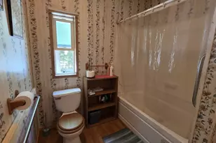 158 Costello Rd, Gardiner, ME 04345 - Photo 37