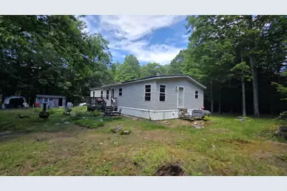 158 Costello Road, Gardiner, ME 04345 - Photo 9