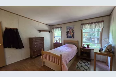 158 Costello Road, Gardiner, ME 04345 - Photo 21