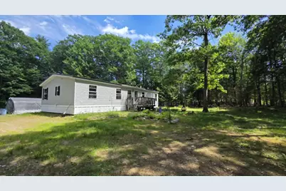 158 Costello Road, Gardiner, ME 04345 - Photo 7