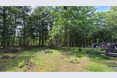 158 Costello Road, Gardiner, ME 04345 - Photo 39