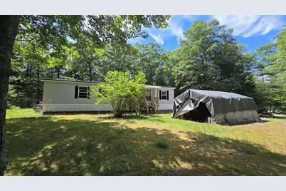 158 Costello Road, Gardiner, ME 04345 - Photo 5