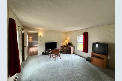 413 Kelley Mobile Homes Park, Millinocket, ME 04462 - Photo 17
