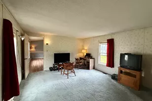 413 Kelley Mobile Homes Prk, Millinocket, ME 04462 - Photo 17