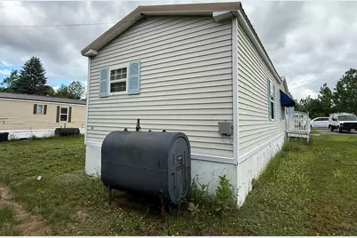 413 Kelley Mobile Homes Park, Millinocket, ME 04462 - Photo 3