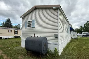 413 Kelley Mobile Homes Prk, Millinocket, ME 04462 - Photo 3