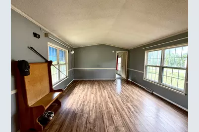 413 Kelley Mobile Homes Park, Millinocket, ME 04462 - Photo 5
