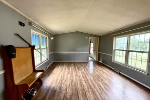 413 Kelley Mobile Homes Prk, Millinocket, ME 04462 - Photo 5