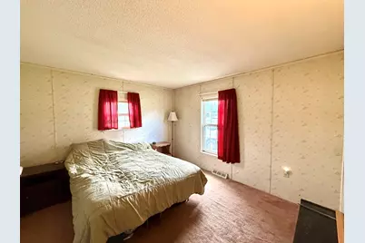 413 Kelley Mobile Homes Park, Millinocket, ME 04462 - Photo 15