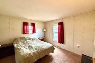 413 Kelley Mobile Homes Prk, Millinocket, ME 04462 - Photo 15
