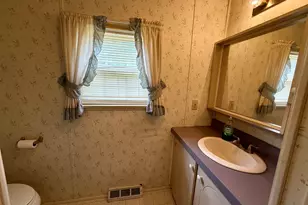 413 Kelley Mobile Homes Prk, Millinocket, ME 04462 - Photo 19
