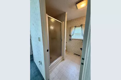 413 Kelley Mobile Homes Park, Millinocket, ME 04462 - Photo 21