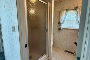 413 Kelley Mobile Homes Prk, Millinocket, ME 04462 - Photo 21