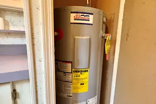 413 Kelley Mobile Homes Prk, Millinocket, ME 04462 - Photo 23