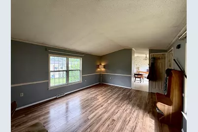 413 Kelley Mobile Homes Park, Millinocket, ME 04462 - Photo 7
