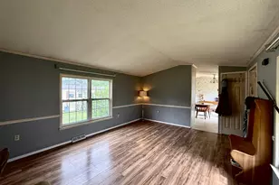 413 Kelley Mobile Homes Prk, Millinocket, ME 04462 - Photo 7