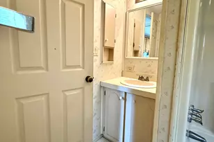 413 Kelley Mobile Homes Prk, Millinocket, ME 04462 - Photo 13