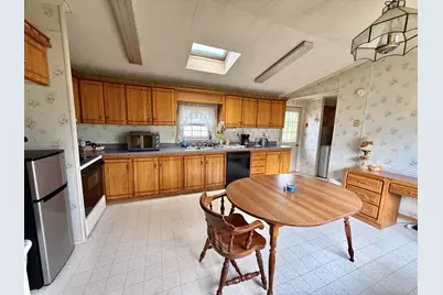413 Kelley Mobile Homes Park, Millinocket, ME 04462 - Photo 9