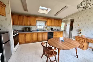 413 Kelley Mobile Homes Prk, Millinocket, ME 04462 - Photo 9