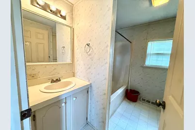 413 Kelley Mobile Homes Park, Millinocket, ME 04462 - Photo 11