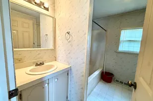 413 Kelley Mobile Homes Prk, Millinocket, ME 04462 - Photo 11