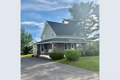 17 Doucette Road, Grand Isle, ME 04746 - Photo 3