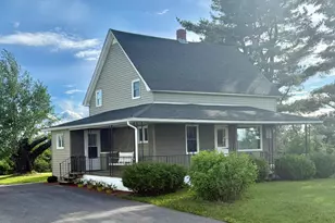 17 Doucette Rd, Grand Isle, ME 04746 - Photo 3