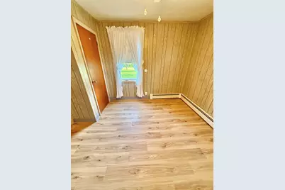 17 Doucette Road, Grand Isle, ME 04746 - Photo 59
