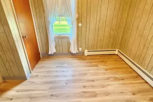 17 Doucette Rd, Grand Isle, ME 04746 - Photo 59
