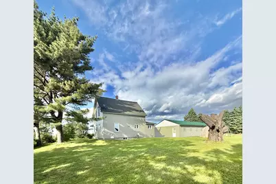 17 Doucette Road, Grand Isle, ME 04746 - Photo 9
