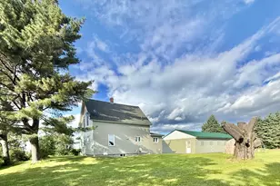 17 Doucette Rd, Grand Isle, ME 04746 - Photo 9