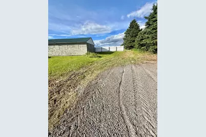 17 Doucette Road, Grand Isle, ME 04746 - Photo 21