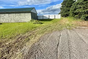 17 Doucette Rd, Grand Isle, ME 04746 - Photo 21