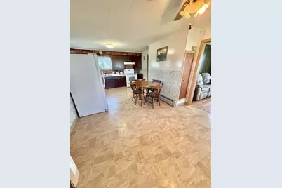 17 Doucette Road, Grand Isle, ME 04746 - Photo 45