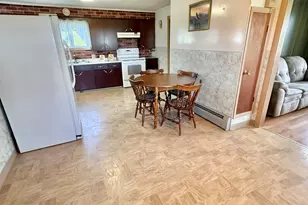 17 Doucette Rd, Grand Isle, ME 04746 - Photo 45