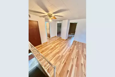 17 Doucette Road, Grand Isle, ME 04746 - Photo 61