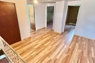 17 Doucette Rd, Grand Isle, ME 04746 - Photo 61