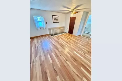 17 Doucette Road, Grand Isle, ME 04746 - Photo 63