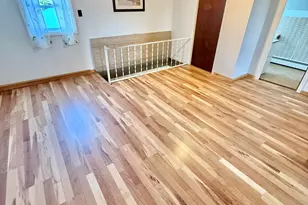 17 Doucette Rd, Grand Isle, ME 04746 - Photo 63