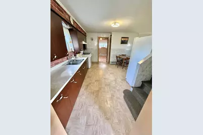 17 Doucette Road, Grand Isle, ME 04746 - Photo 39