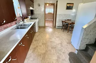 17 Doucette Rd, Grand Isle, ME 04746 - Photo 39