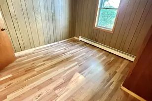 17 Doucette Rd, Grand Isle, ME 04746 - Photo 73